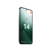 Smartfon Xiaomi 14 5G 12/512GB Green-11279808
