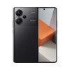 Smartfon Xiaomi Redmi Note 13 Pro+ 5G 8/256GB Midnight Black-11279927