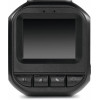 Kamera samochodowa Roadcam 1 CE-1128072