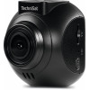 Kamera samochodowa Roadcam 1 CE-1128073