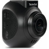 Kamera samochodowa Roadcam 1 CE-1128074