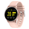 Smartwatch Fit FW32 Neon -1129068