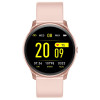 Smartwatch Fit FW32 Neon-1129069