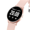 Smartwatch Fit FW32 Neon-1129072
