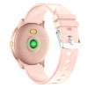 Smartwatch Fit FW32 Neon-1129073