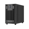 UPS ON-LINE 3000VA AT 4X FR+TERMINAL OUT, USB/RS-232, LCD, TOWER-1129104
