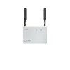 LANCOM IAP-821 - tradlos forbindelse-11291533