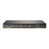 HPE Aruba 2930M 48G PoE+ 1-slot Switch-11292155