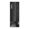 Lenovo ThinkCentre Neo 50s G4 SFF i7-13700 8GB DDR4 3200 SSD512 Intel UHD Graphics 770 DVD-RW W11Pro 3Y Onsite-11293521