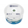 CD-R My Media 700MB Wrap (50 spindle) -1129405