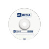 CD-R My Media 700MB Wrap (50 spindle) -1129407