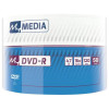 DVD-R My Media 4.7GB x16 Wrap (50 spindle)-1129413