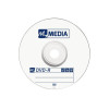 DVD-R My Media 4.7GB x16 Wrap (50 spindle)-1129414