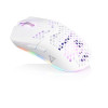 Mysz optyczna przewodowa biała VOLCANO SHINOBI 3327-1129462