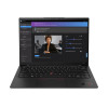 Lenovo ThinkPad X1 Carbon G11 i7-1355U 14