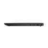 Lenovo ThinkPad X1 Carbon G11 i7-1355U 14