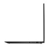 Lenovo ThinkPad X1 Carbon G11 i7-1355U 14