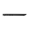 Lenovo ThinkPad X1 Carbon G11 i7-1355U 14