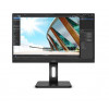 Monitor 23.8 cali 24P2Q IPS DP DVI HDMI USB Pivot-1129829