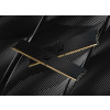 GOODRAM DDR4 IRP-K3600D4V64L18S/16GDC 16GB Dual Channel 3600MHz 18-22-22 Deep Black-11298304