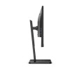 Monitor 23.8 cali 24P2Q IPS DP DVI HDMI USB Pivot-1129831