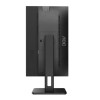Monitor 23.8 cali 24P2Q IPS DP DVI HDMI USB Pivot-1129832