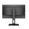 Monitor 23.8 cali 24P2Q IPS DP DVI HDMI USB Pivot-1129833
