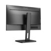 Monitor 23.8 cali 24P2Q IPS DP DVI HDMI USB Pivot-1129834