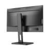 Monitor 23.8 cali 24P2Q IPS DP DVI HDMI USB Pivot-1129835