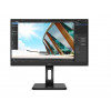 Monitor 27P2Q 27 cali IPS DVI HDMI DP USB Pivot -1129854