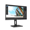 Monitor 27P2Q 27 cali IPS DVI HDMI DP USB Pivot-1129855
