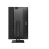 Monitor 27P2Q 27 cali IPS DVI HDMI DP USB Pivot-1129857