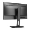 Monitor 27P2Q 27 cali IPS DVI HDMI DP USB Pivot-1129859