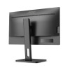 Monitor 27P2Q 27 cali IPS DVI HDMI DP USB Pivot-1129860
