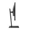 Monitor 27P2Q 27 cali IPS DVI HDMI DP USB Pivot-1129862