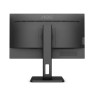 Monitor 27P2Q 27 cali IPS DVI HDMI DP USB Pivot-1129864