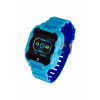 Smartwatch Garett Kids 4G Niebieski -1129965