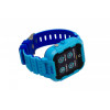 Smartwatch Garett Kids 4G Niebieski -1129968