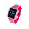 Smartwatch Garett Kids 4G Różowy -1129970