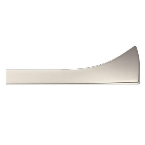 Pendrive BAR Plus USB3.1 256 GB Champaign Silver-1120273