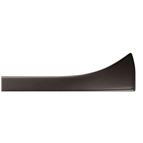Pendrive BAR Plus USB3.1 64 GB Titan Gray-1120298