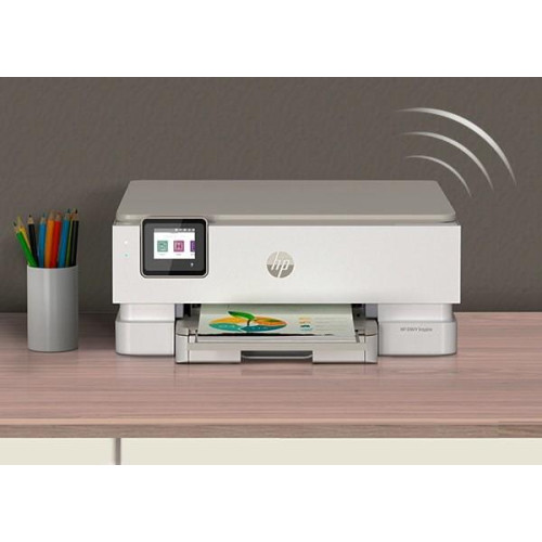 Urządzenie wielofunkcyjne atramentowe HP Envy 7220e-11203020