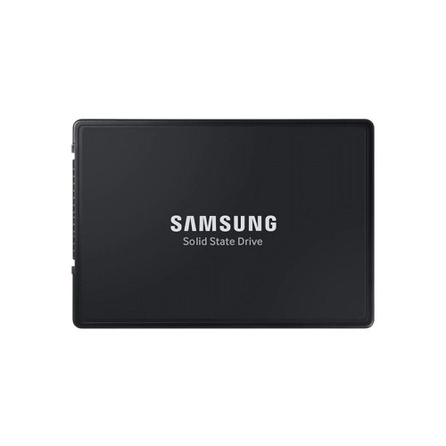 SAMSUNG Dysk SSD MZ-QL296000 PM9A3 1024GB NVMe U.2 PCI 4-11213794