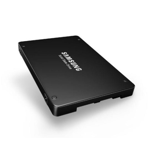 Samsung PM1643a MZILT960HBHQ-00007 SSD 960 GB 2.5" SAS 12Gb/s dysk twardy-11213795