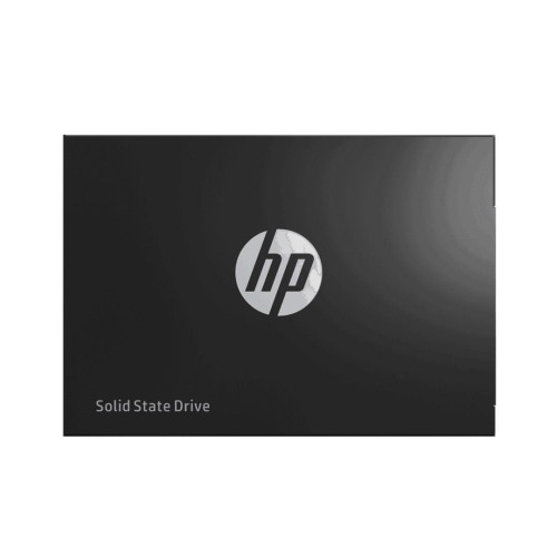 HP S650 2.5" 960 GB Serial ATA III dysk twardy-11213818