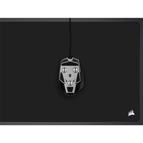 Corsair M65 RGB ULTRA myszka Po prawej stronie USB Typu-A Optyczny 26000 DPI-11214401