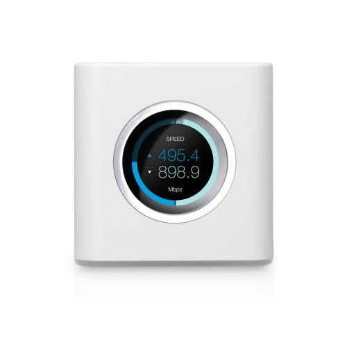 Router UBIQUITI AFI-HD (xDSL; 2,4 GHz, 5 GHz)-11215541