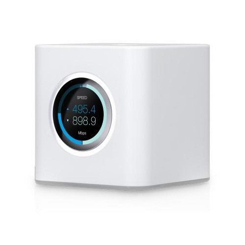 Router UBIQUITI AFI-HD (xDSL; 2,4 GHz, 5 GHz)-11215542