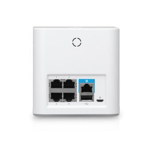 Router UBIQUITI AFI-HD (xDSL; 2,4 GHz, 5 GHz)-11215543