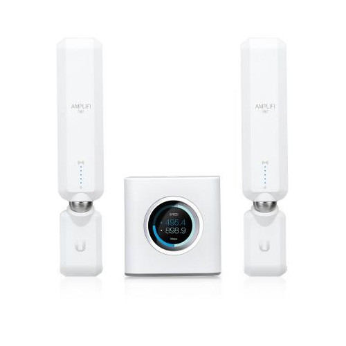 Router UBIQUITI AFI-HD (xDSL; 2,4 GHz, 5 GHz)-11215544